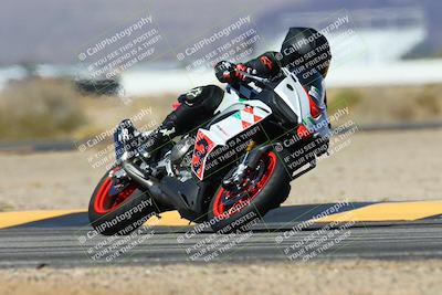 media/Mar-08-2025-TrackXperience (Sat) [[277b597a28]]/3-Level 2/Session 2 (Turn 4)/
